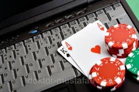 Вход на официальный сайт Casino Zenit
